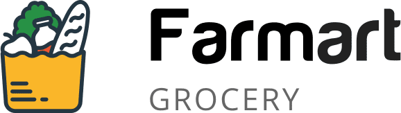 Go Go Services